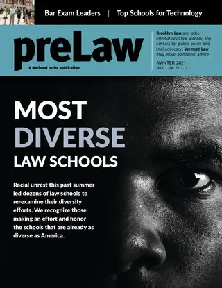 Issue 20210101