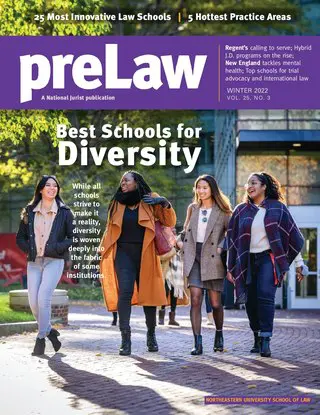 Issue 20220101