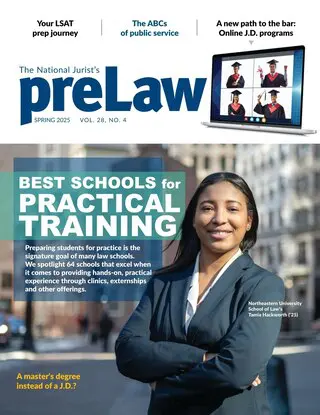 Issue 20250301