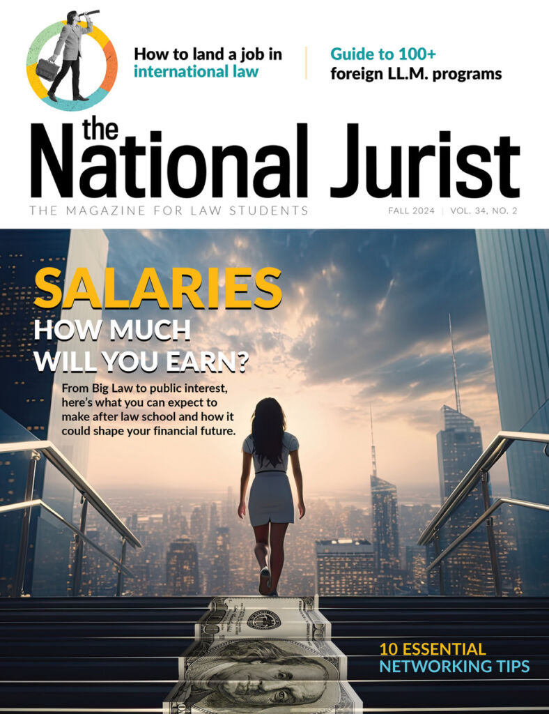 Issue 20240901