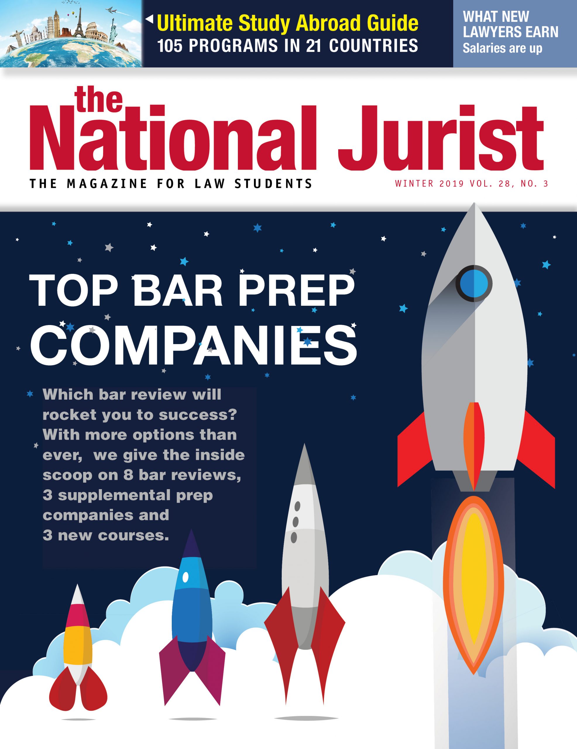 Issue 20191201
