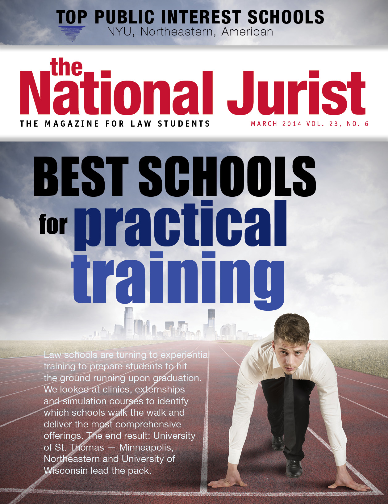 Issue 20140301
