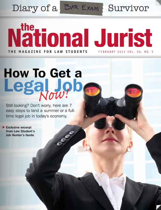 Issue 20100301