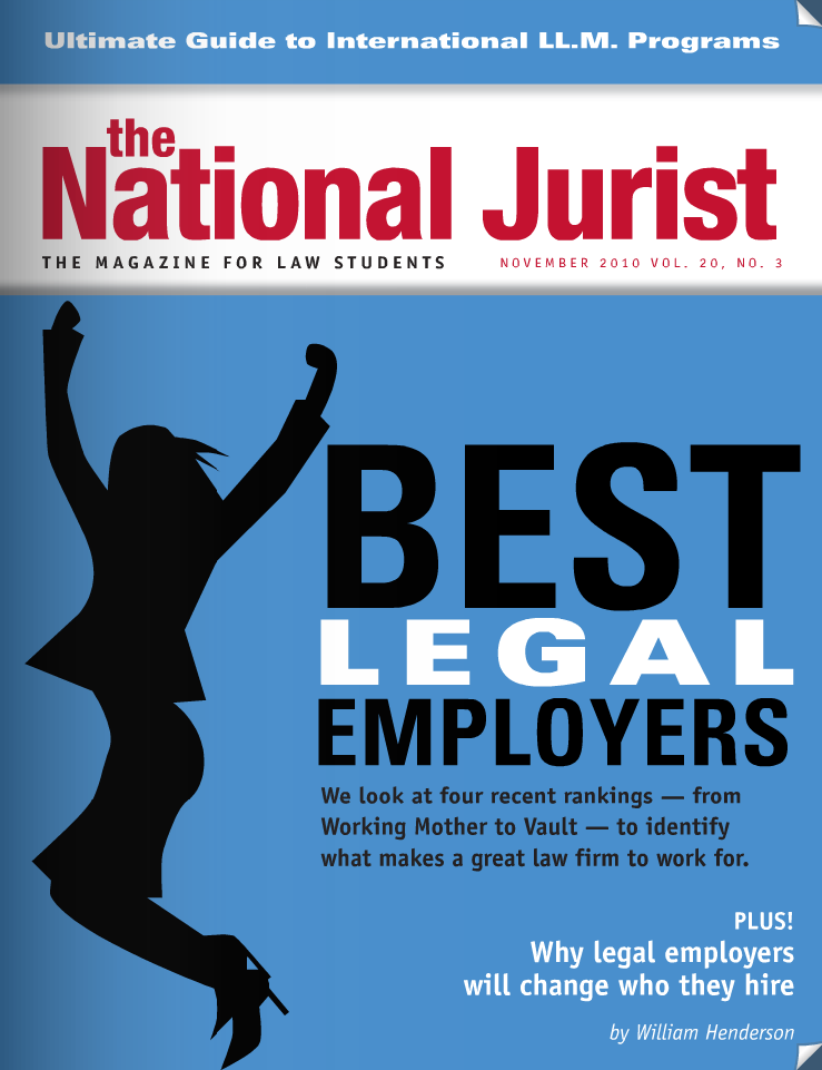 Issue 20101101