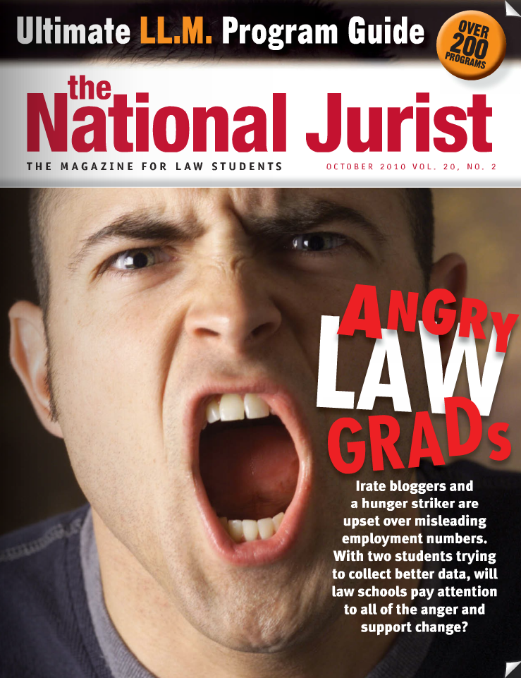 Issue 20101001