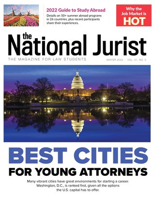 Issue 20220201