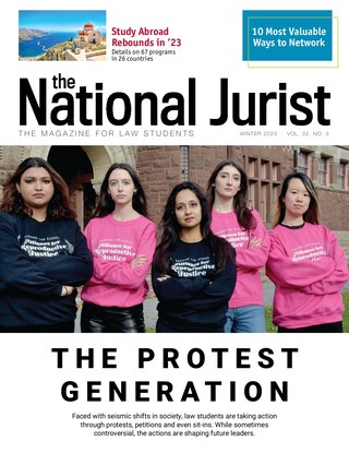 Issue 20230201