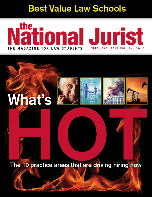 Issue 20141001