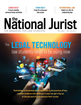 Issue 20221001