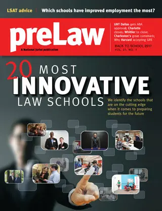 Issue 20170109