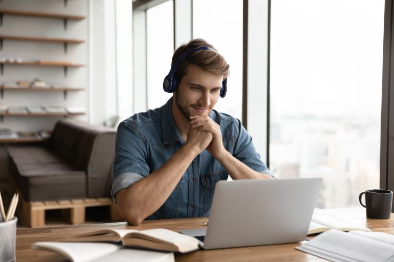 5 tips for the final countdown of bar exam prep