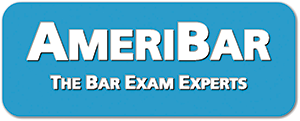 AmeriBar
