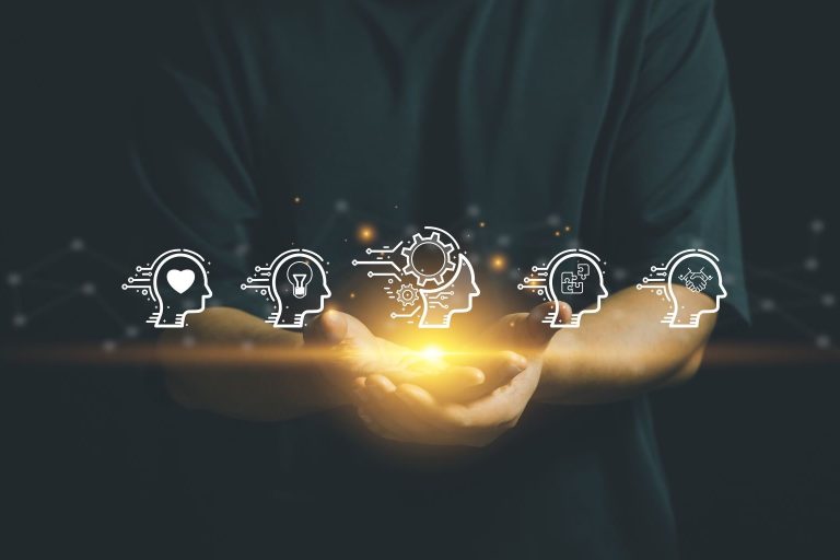 How soft skills are essential to your legal career