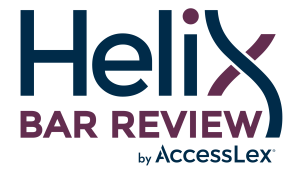 Helix Bar Review
