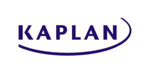 Kaplan Bar Review