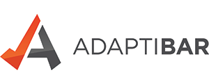 AdapdiBar