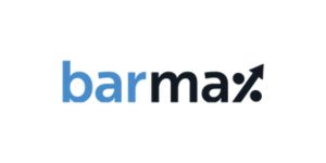 BarMax