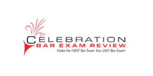 Celebration Bar Review