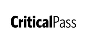 Critical Pass