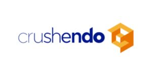 Crushendo