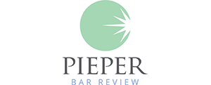 Pieper