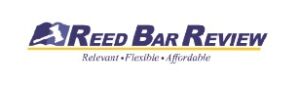 Reed Bar Review