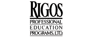 Rigos