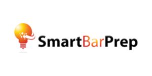 SmartBarPrep