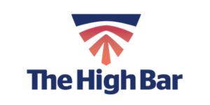 The High Bar