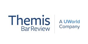 Themis Bar Review