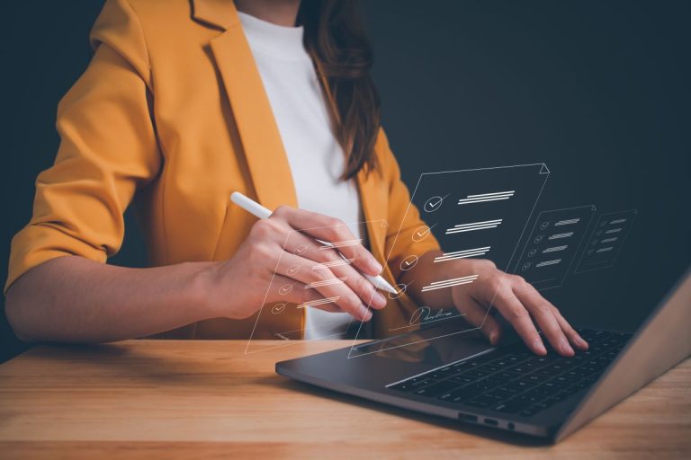 Is AI a tool or threat for law?