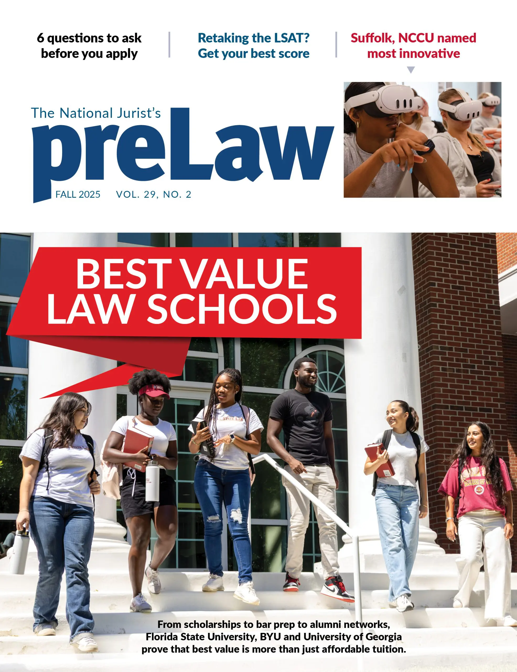Issue 20251015