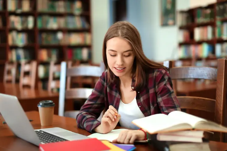 Timing is everything: When should you submit your law school applications?