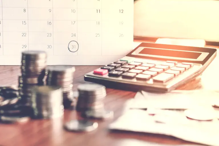 Top law schools for tax law