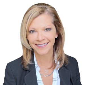 headshot of Jamy Sullivan