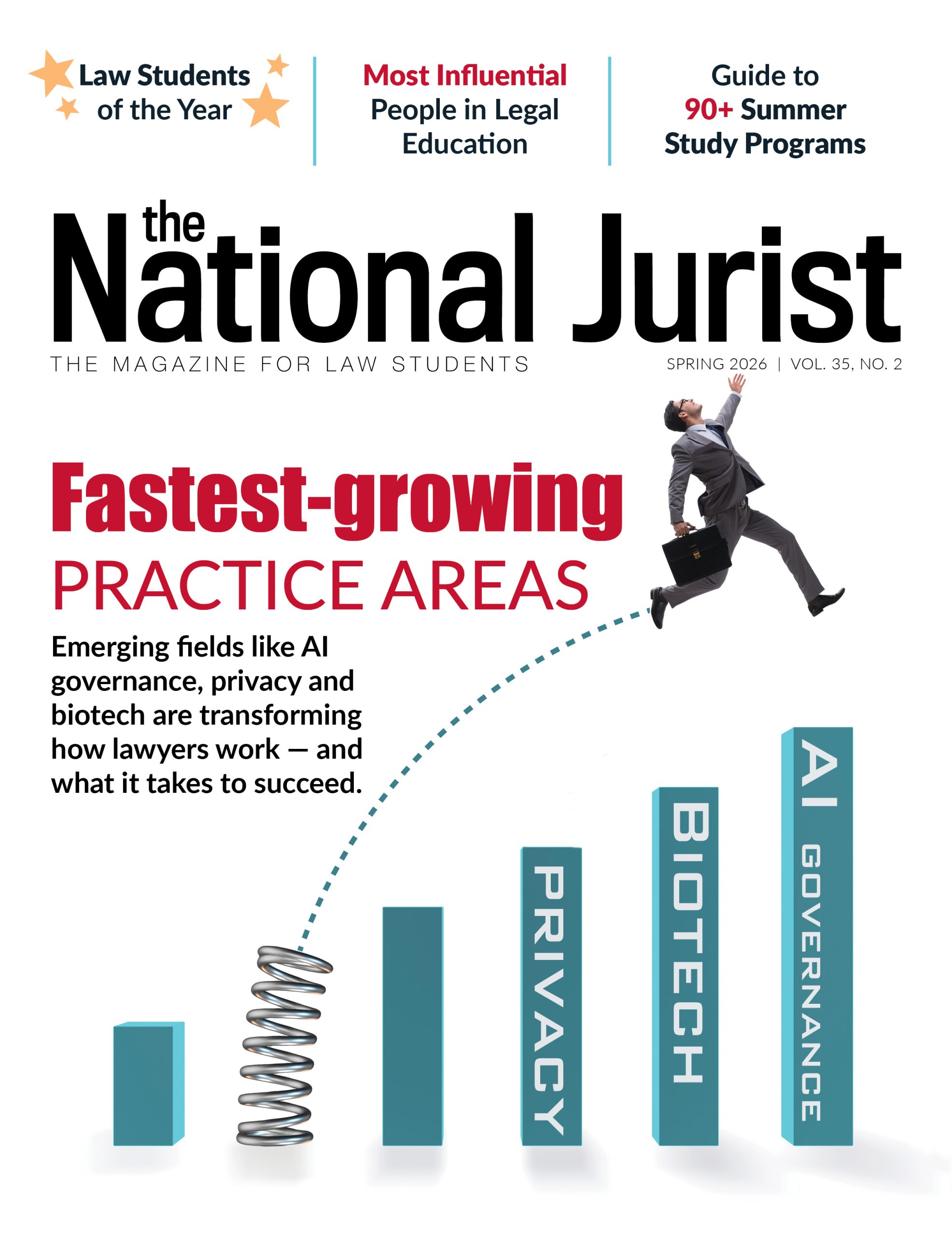 Cover for issue 20260107