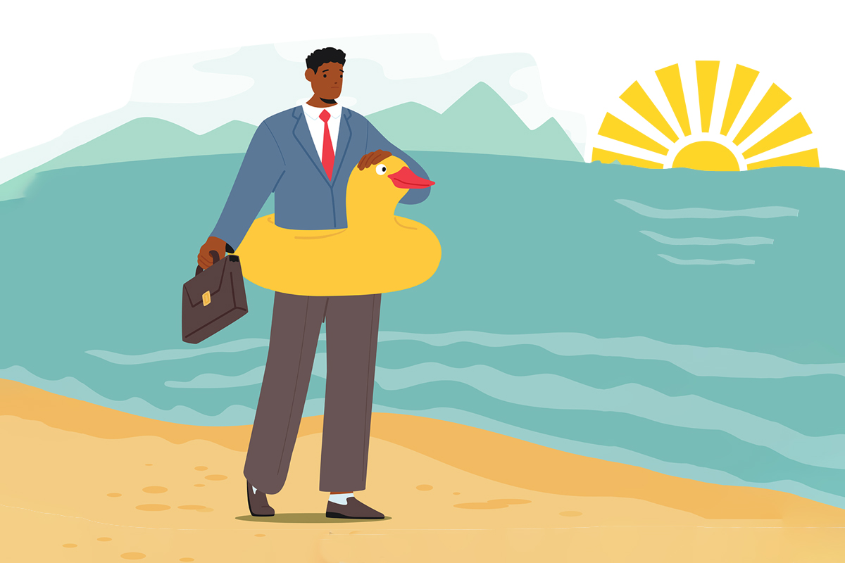 Summer programs at home and abroad add perspective, build practical skills