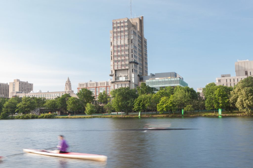 Boston University Law to launch AI certificate for J.D. students in Fall 2026