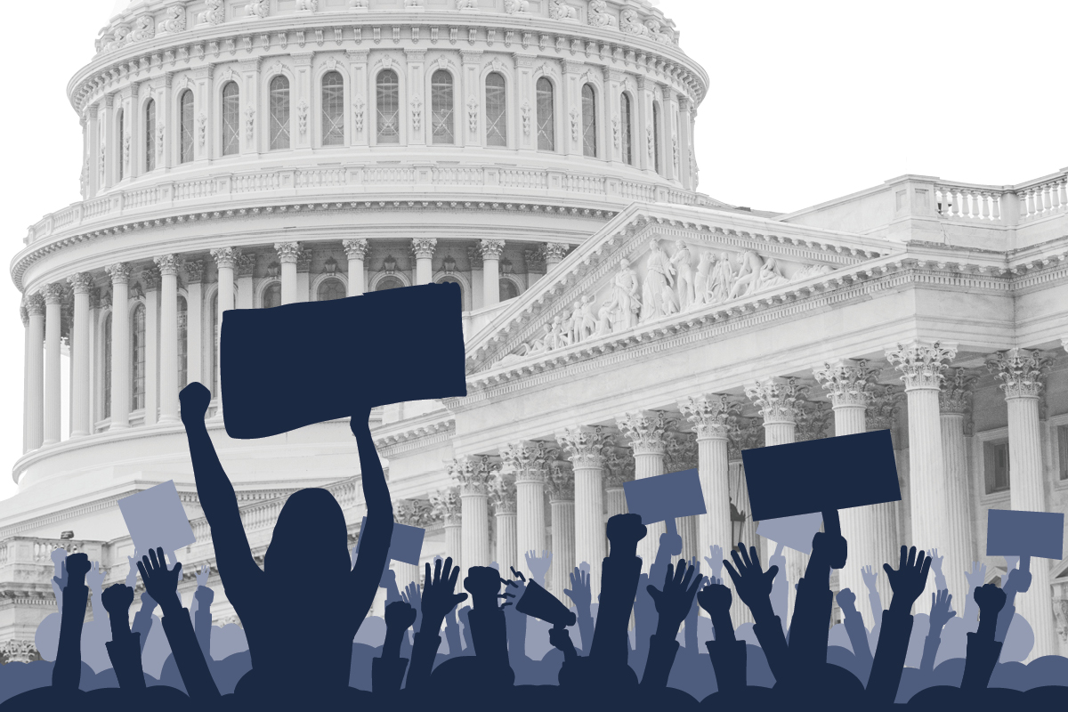 Top law schools for social justice