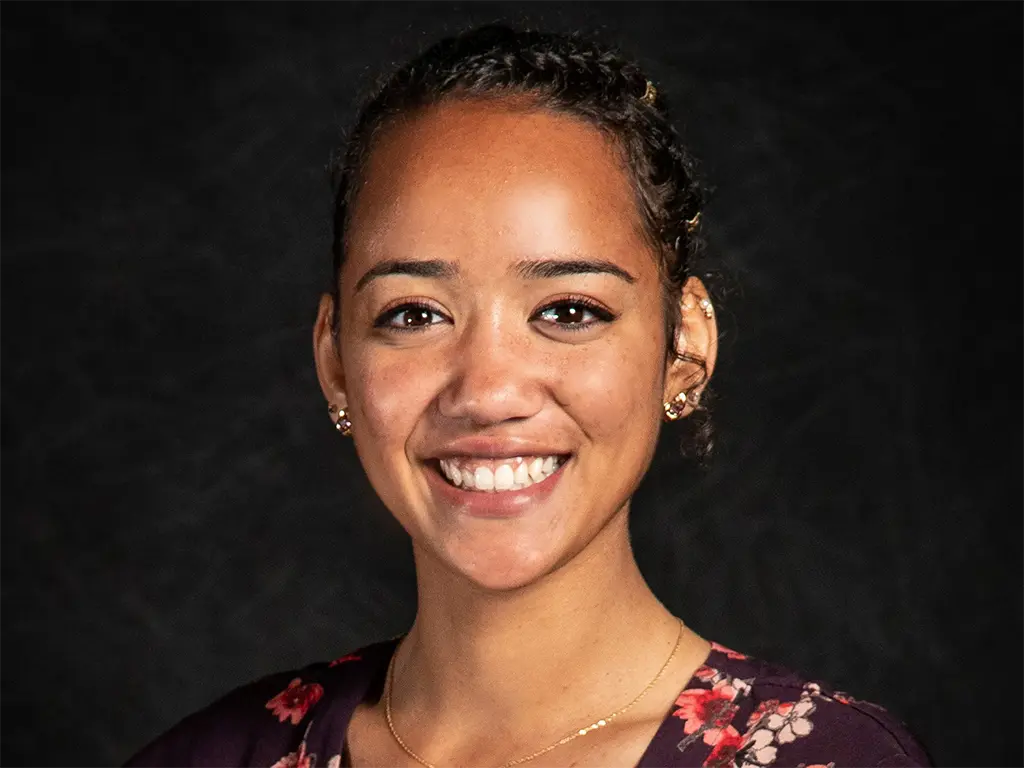 headshot of Jaden Zwick