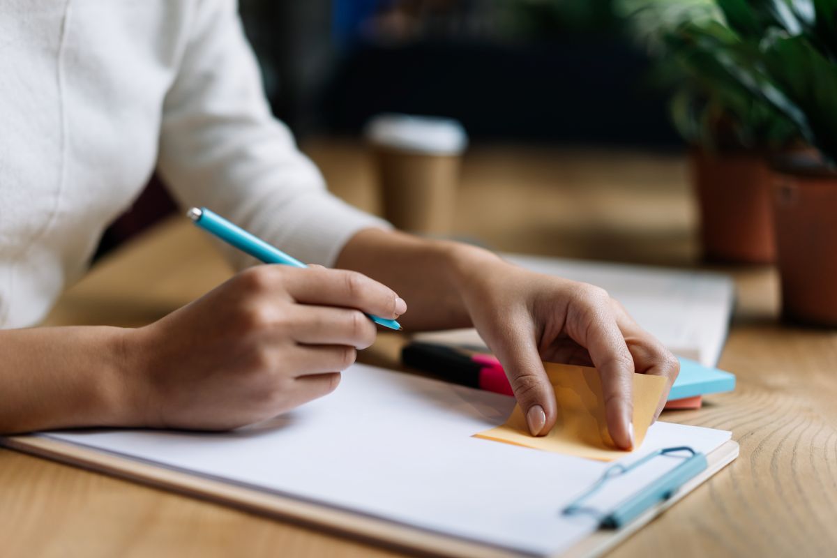 Resume mistakes that cost interviews and how to fix them