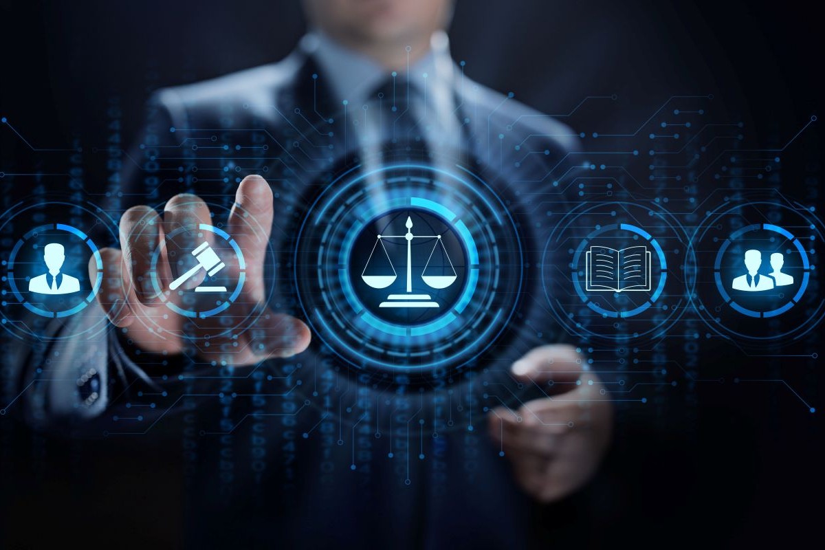 Legal hiring in 2026: AI skills and strategic expertise top employer demand
