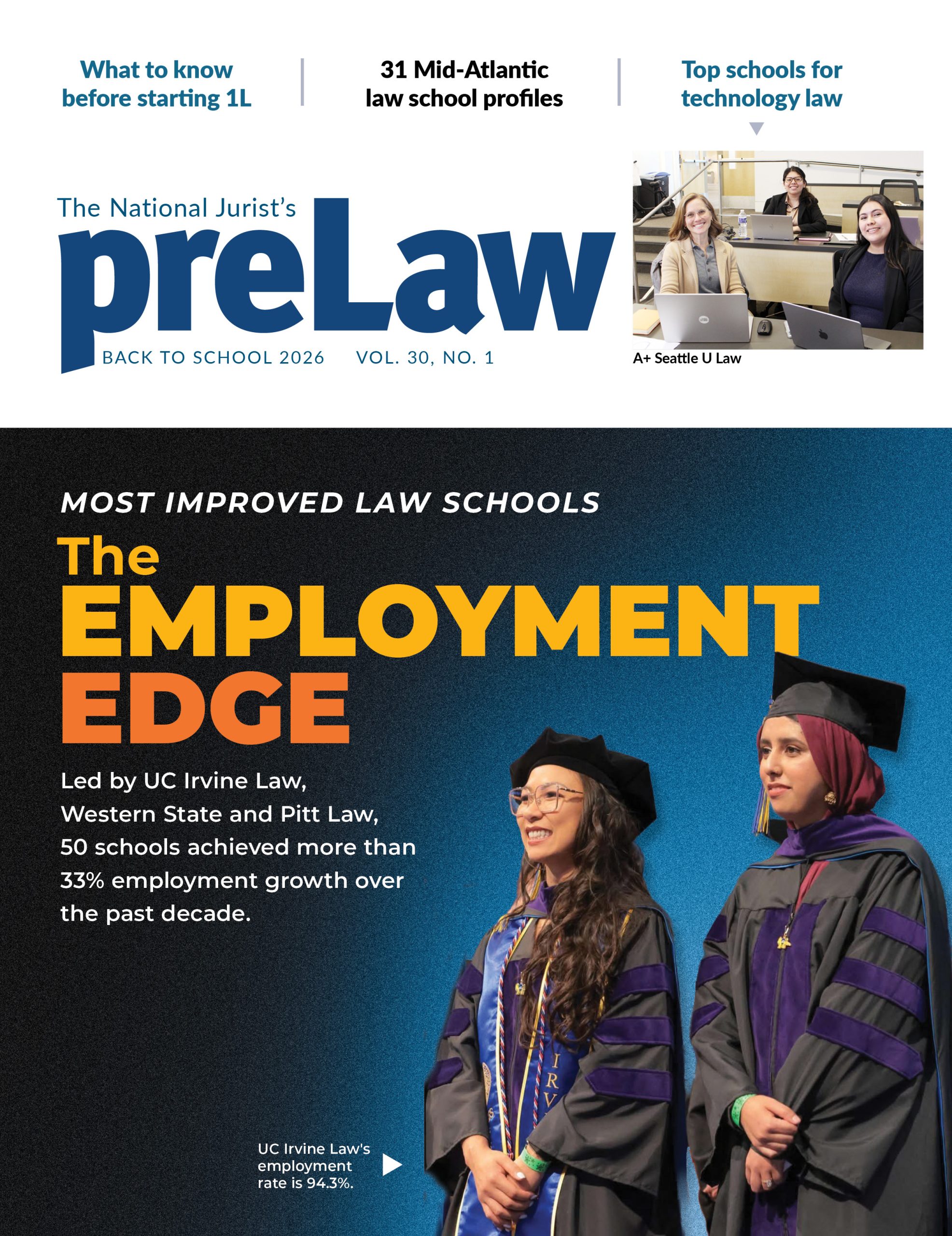 Cover for issue 20260814
